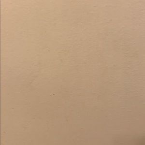 Meet your Posher, Elias